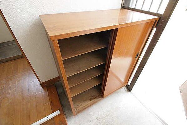 detached 埼玉県児玉郡上里町七本木3558-4

地図を見る