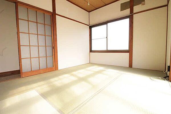 detached 埼玉県児玉郡上里町七本木3558-4

地図を見る