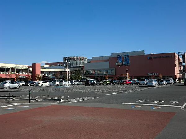 detached 埼玉県児玉郡上里町七本木3558-4

地図を見る