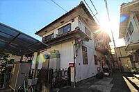 埼玉県本庄市本庄4丁目5-15：物件画像／リングス株式会社　本庄店