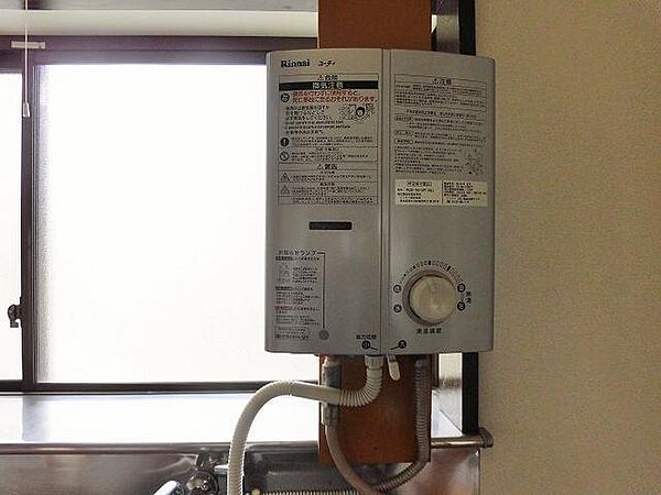 detached 埼玉県児玉郡神川町元原79-2

地図を見る