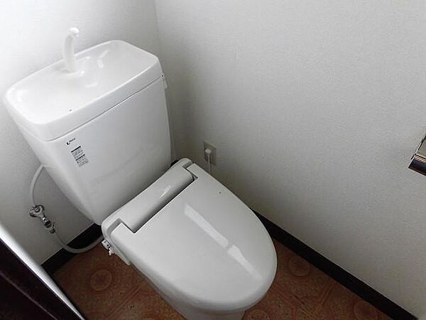 detached 埼玉県児玉郡神川町元原79-2

地図を見る