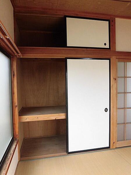 detached 埼玉県児玉郡神川町元原79-2

地図を見る