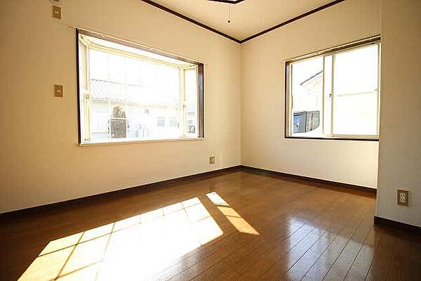 detached 埼玉県本庄市児玉町児玉1311-1

地図を見る