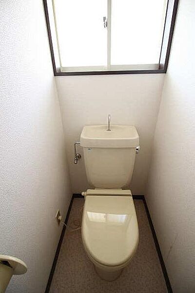 detached 埼玉県本庄市児玉町児玉1311-1

地図を見る