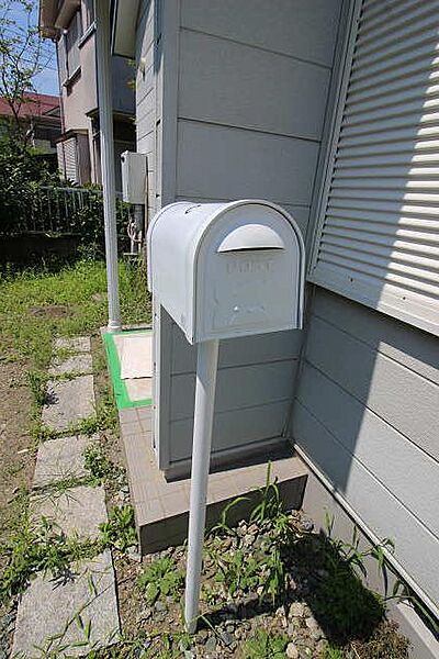 detached 埼玉県本庄市児玉町児玉1311-1

地図を見る