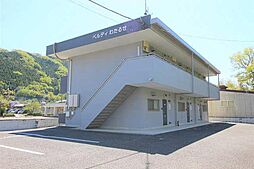 🉐敷金礼金0円！🉐ベルディわたるせ