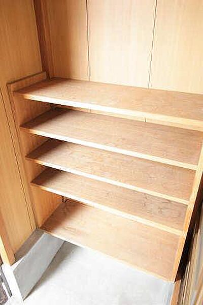 detached 埼玉県児玉郡上里町堤1145-1

地図を見る