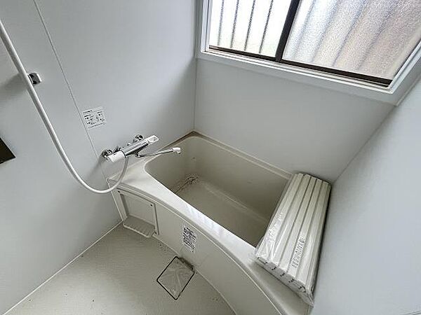 detached 埼玉県児玉郡上里町堤1145-1

地図を見る