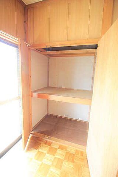 detached 埼玉県児玉郡上里町堤1145-1

地図を見る