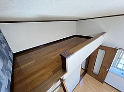 内装