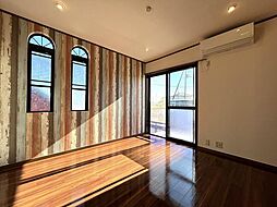 シティーハイツフェイバー 101 1階1Kのリビング/ダイニング