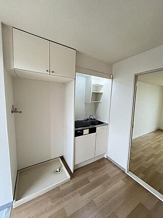 パレスコート神川1_その他_2