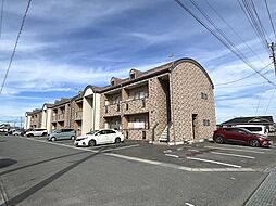 ステージ6　Ａ棟