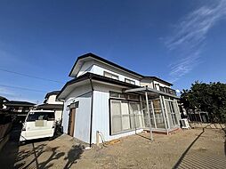 🉐敷金礼金0円！🉐小島5丁目4K戸建