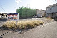 埼玉県本庄市寿1-24-2：物件画像／リングス株式会社　本庄店