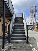 共有設備