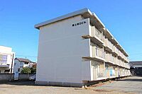 埼玉県本庄市東台1丁目1-30：物件画像／リングス株式会社　本庄店