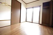 その他部屋