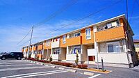 埼玉県児玉郡上里町忍保1575：物件画像／リングス株式会社　本庄店