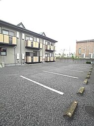 2 / 2