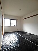 その他部屋