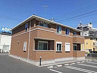 埼玉県本庄市若泉1-10-12：物件画像／リングス株式会社　本庄店
