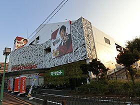 東京都国分寺市東戸倉1丁目11-28（賃貸アパート1K・2階・21.00㎡） その13