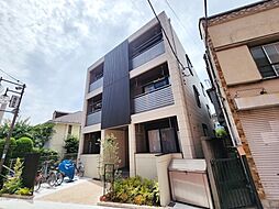 ｃａｓａ　ＯＬＩＶＥ