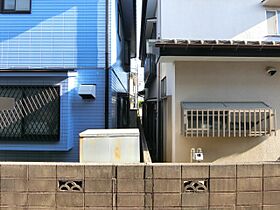 RBap　C 101 ｜ 東京都国立市西2丁目（賃貸アパート1K・1階・21.00㎡） その22