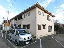 恋ヶ窪駅 7.0万円