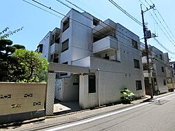 🉐敷金礼金0円！🉐中央線 国分寺駅 徒歩4分
