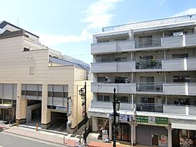 第五荒田ビル 311 ｜ 東京都国分寺市本町4丁目13-12（賃貸マンション1K・3階・32.00㎡） その25