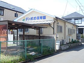 りんどうハイツ 102 ｜ 東京都小平市津田町2丁目（賃貸アパート1R・1階・15.60㎡） その26