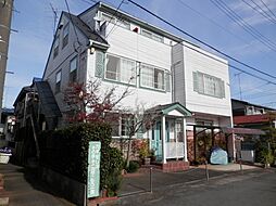 🉐敷金礼金0円！🉐ラ・シャンブル