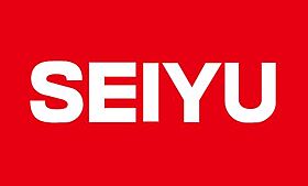 グリーンハイム志村2号棟 110 ｜ 東京都国立市青柳2丁目（賃貸マンション1K・1階・17.41㎡） その29