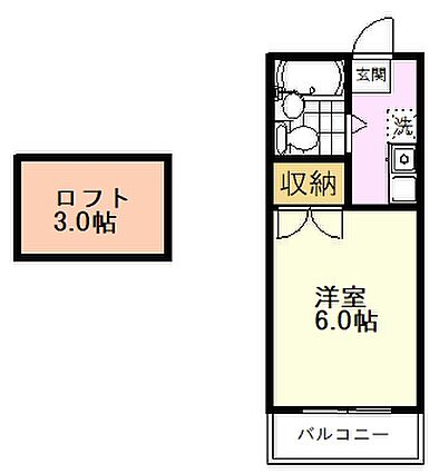 ヘリオスパート1_間取り_0