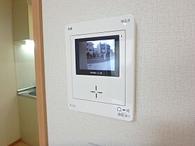 アムールMegurita 102 ｜ 東京都小平市回田町（賃貸アパート1K・1階・30.80㎡） その13