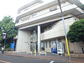 東京都小平市津田町1丁目（賃貸一戸建3LDK・1階・87.36㎡） その6