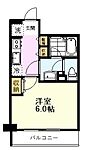 カリーノ西国分寺のイメージ