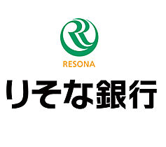 東京都小平市学園東町1丁目（賃貸マンション1K・2階・21.11㎡） その14