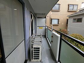 東京都国分寺市光町2丁目（賃貸マンション3LDK・2階・53.53㎡） その21