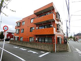 東京都国分寺市西町1丁目（賃貸マンション1R・3階・18.27㎡） その21