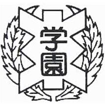 東京都小平市学園東町1丁目（賃貸マンション1K・3階・21.11㎡） その29