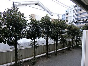 メゾンブランシュ 102 ｜ 東京都小平市学園西町1丁目（賃貸アパート1K・1階・20.03㎡） その27