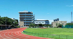 白樺マンション  ｜ 東京都立川市錦町1丁目23-18（賃貸マンション1K・1階・20.22㎡） その29