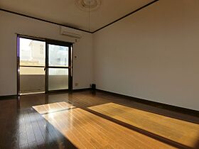 旭ヶ丘ニューライフII 103 ｜ 東京都国分寺市内藤1丁目13-2（賃貸アパート1K・1階・26.80㎡） その4