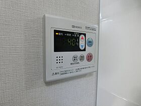 ミュープレゾン B ｜ 東京都国分寺市泉町3丁目29-7（賃貸アパート1K・1階・26.45㎡） その24