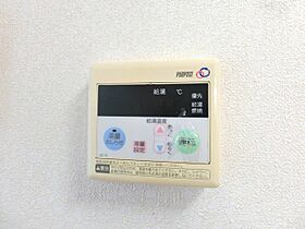 東京都立川市羽衣町1丁目21-8（賃貸アパート1R・1階・25.67㎡） その21