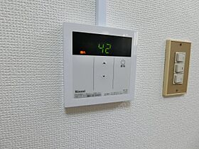 東京都国分寺市南町3丁目26-3（賃貸アパート1K・2階・23.10㎡） その18